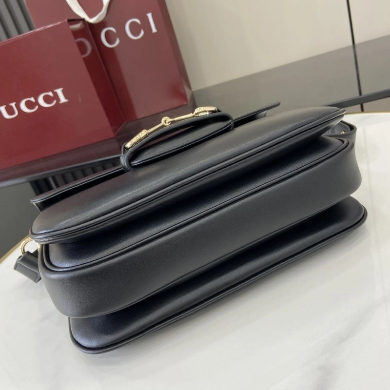 Gvc*1 satchel bags 4094b-0538
