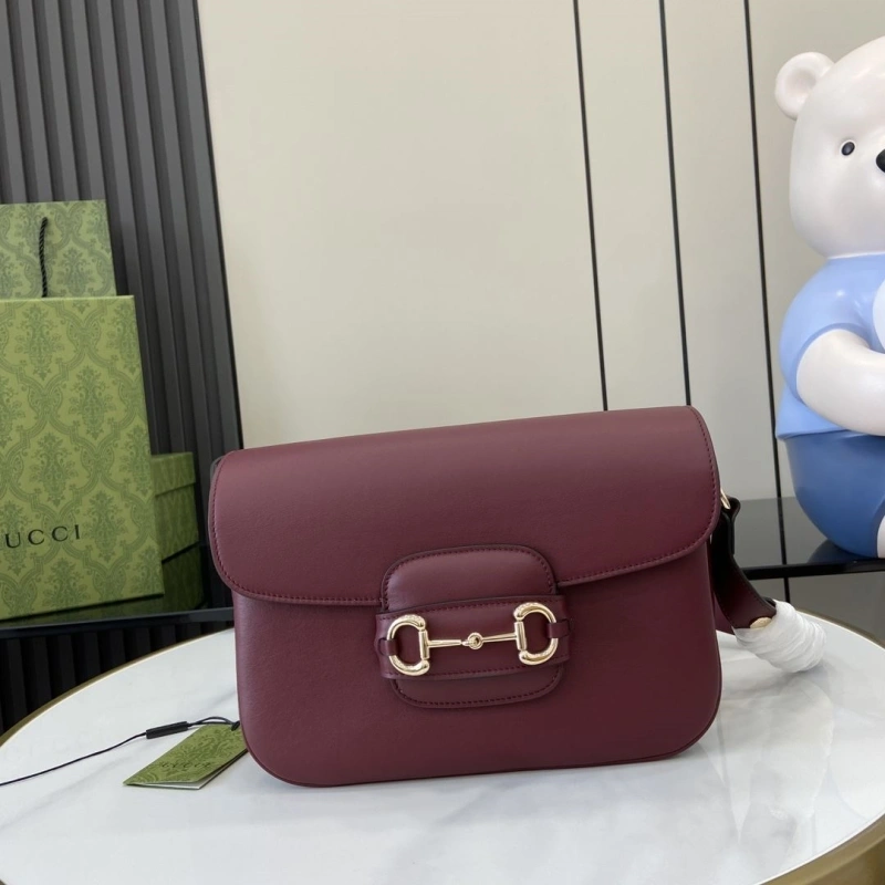 Gvc*1 satchel bags 4094b-0541