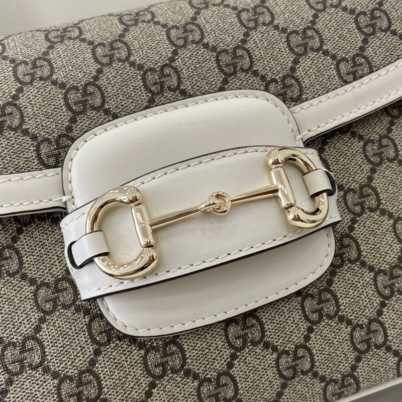 Gvc*1 satchel bags 4094b-0542