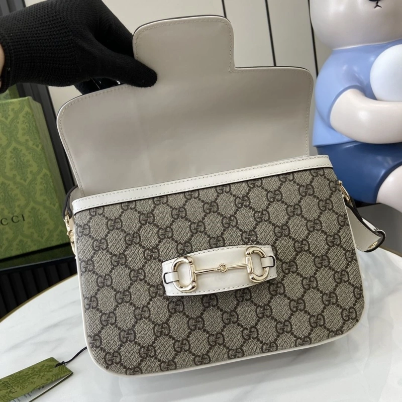Gvc*1 satchel bags 4094b-0542