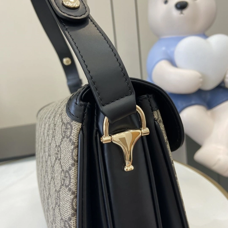 Gvc*1 satchel bags 4094b-0543