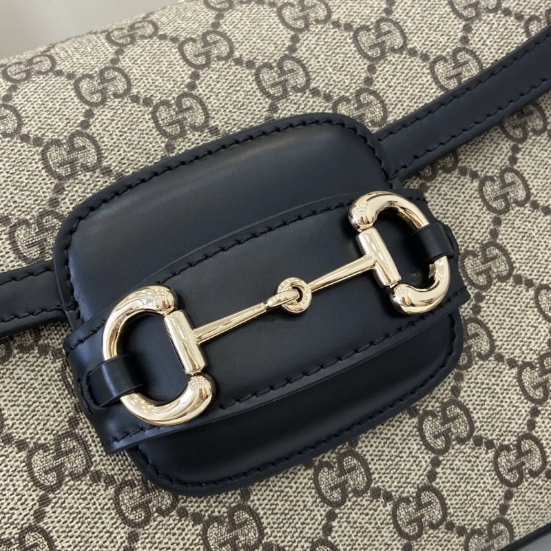 Gvc*1 satchel bags 4094b-0543