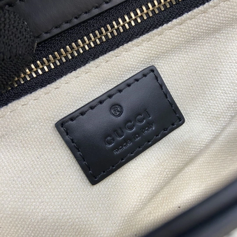 Gvc*1 satchel bags 4094b-0543