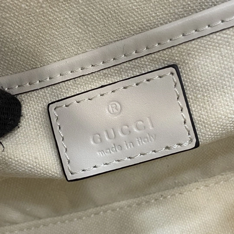 Gvc*1 satchel bags 4094b-0546