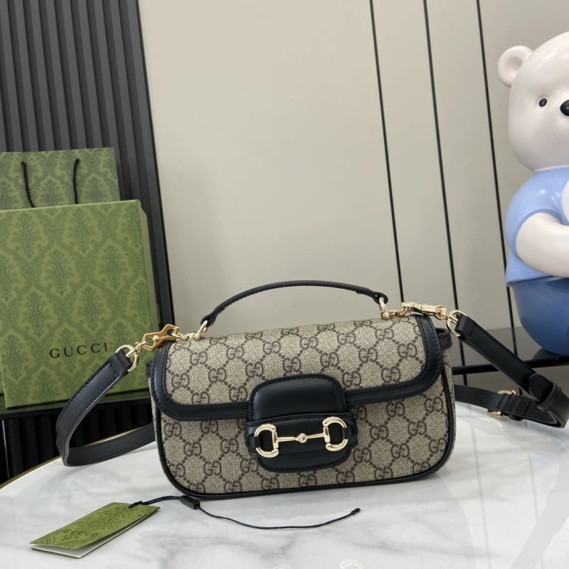 Gvc*1 top handle bags 4094b-0551