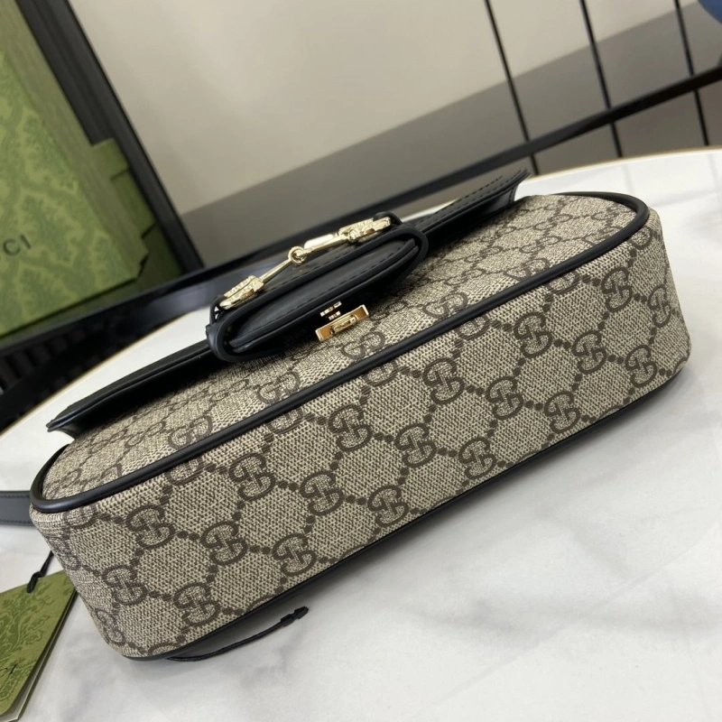Gvc*1 top handle bags 4094b-0551