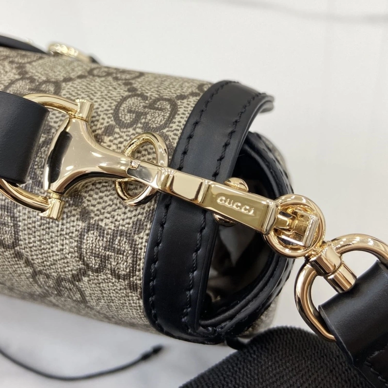 Gvc*1 top handle bags 4094b-0551