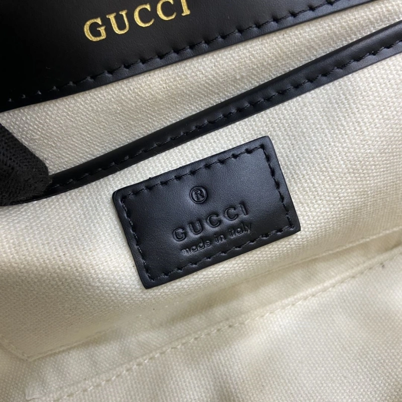 Gvc*1 top handle bags 4094b-0551