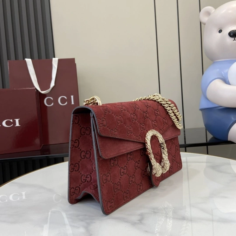 Gvc*1 satchel bags 4094b-0582
