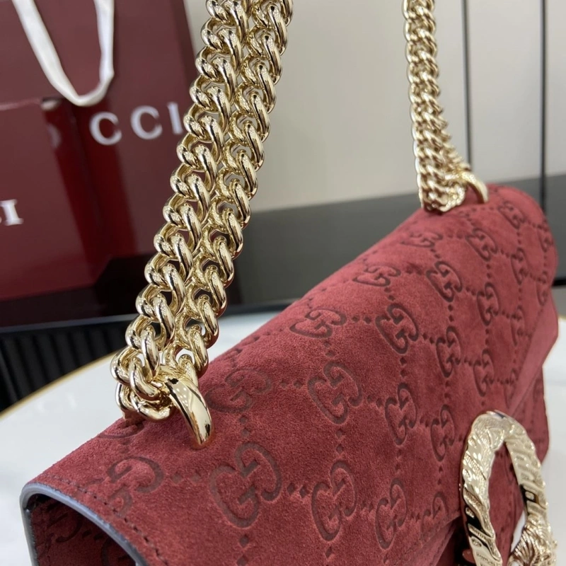 Gvc*1 satchel bags 4094b-0582