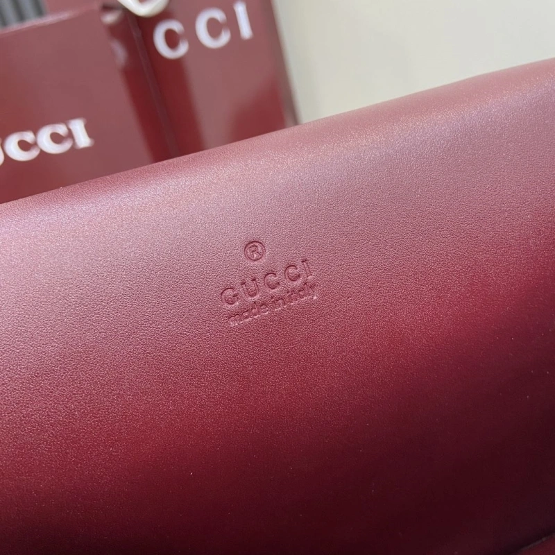 Gvc*1 satchel bags 4094b-0582