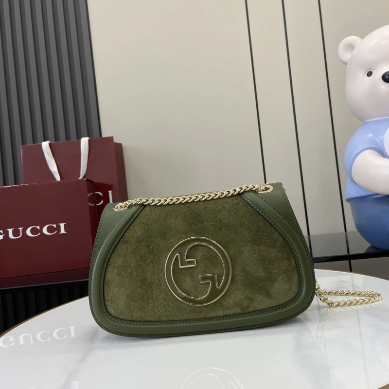 Gvc*1 satchel bags 4094b-0630