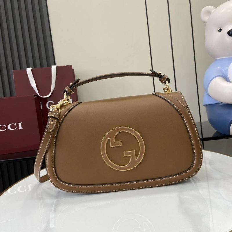 Gvc*1 top handle bags 4094b-0632