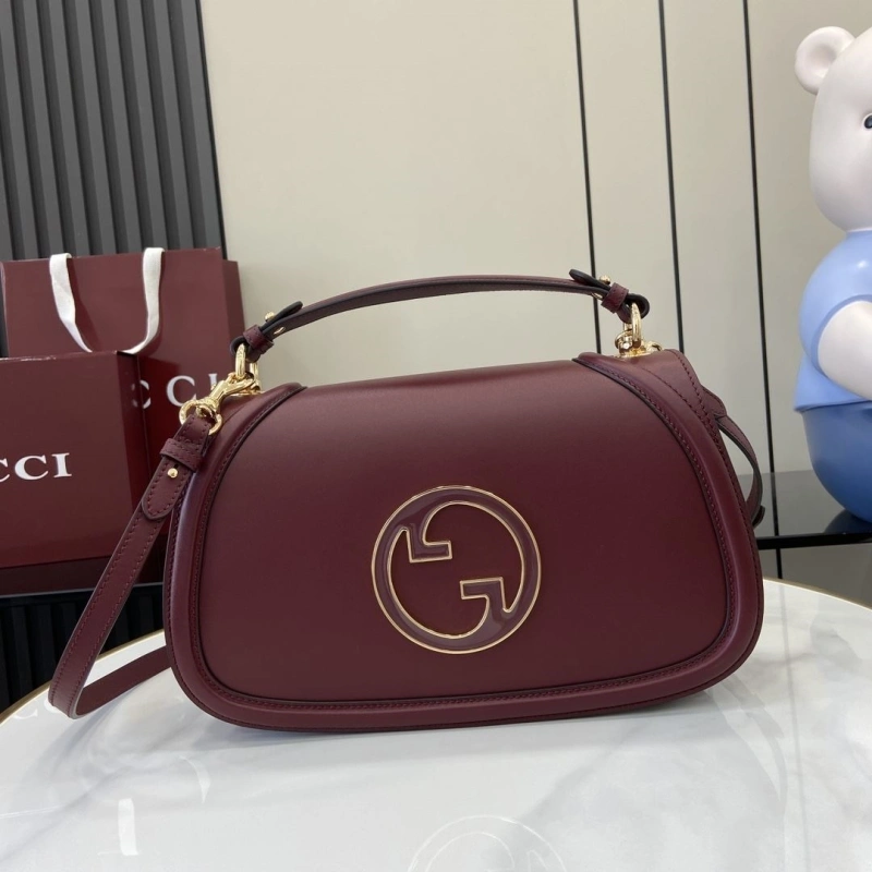 Gvc*1 top handle bags 4094b-0633