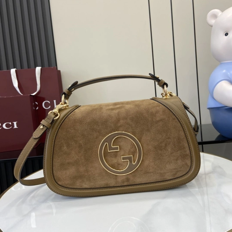 Gvc*1 top handle bags 4094b-0635