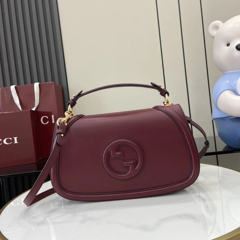 Gvc*1 top handle bags 4094b-0643