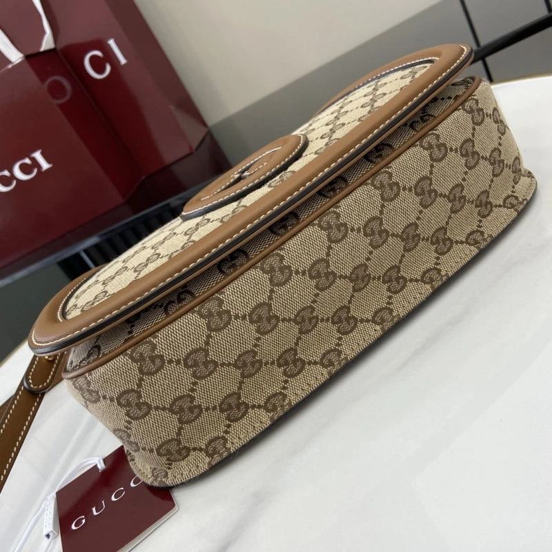 Gvc*1 top handle bags 4094b-0645