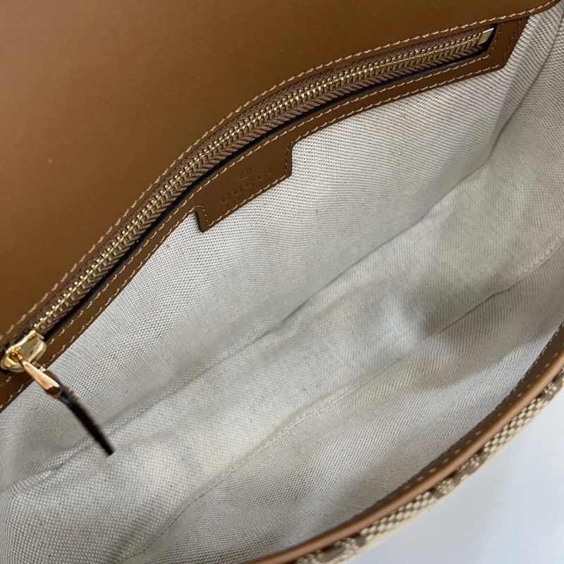 Gvc*1 top handle bags 4094b-0645