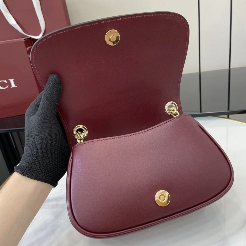 Gvc*1 satchel bags 4094b-0669