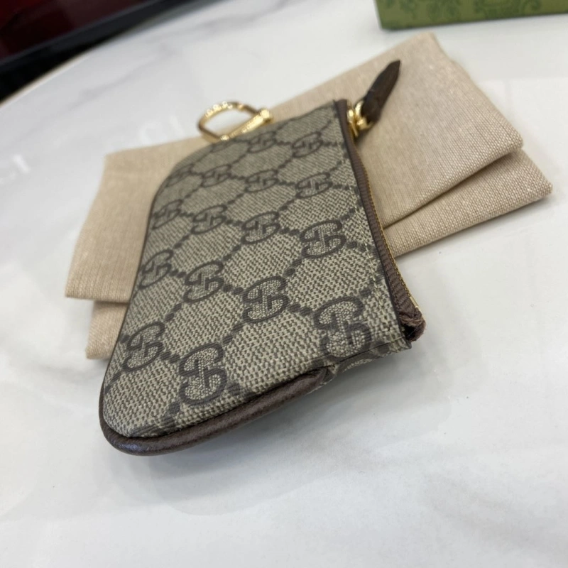 Gvc*1 clutch bags 4094b-0690