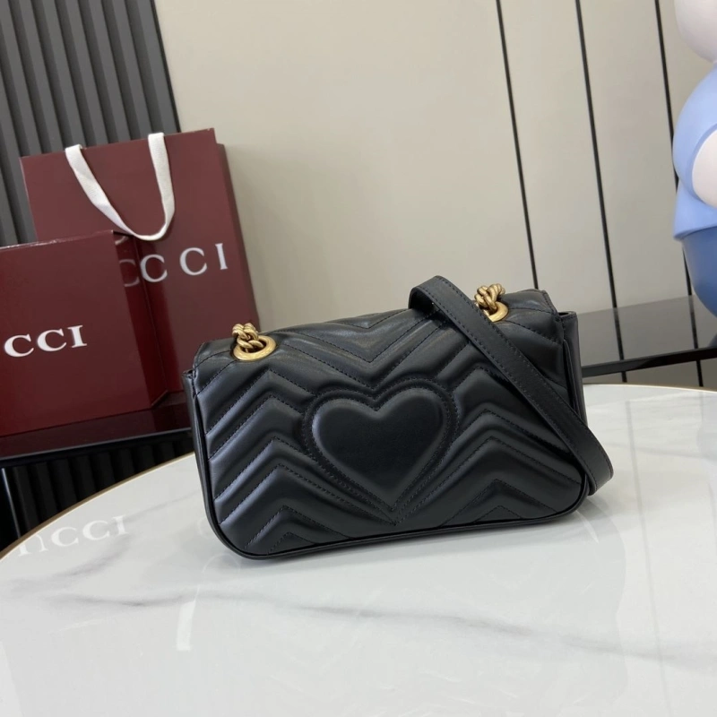 Gvc*1 satchel bags 4094b-0691