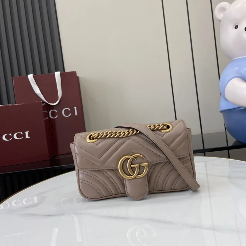 Gvc*1 satchel bags 4094b-0693