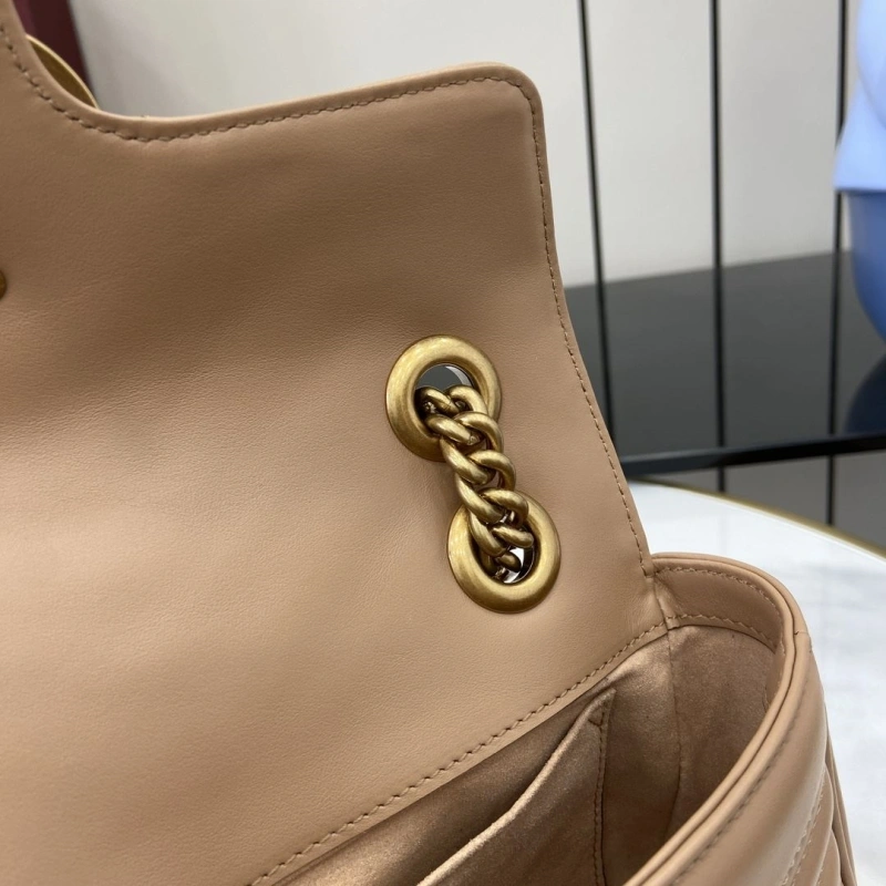 Gvc*1 satchel bags 4094b-0699