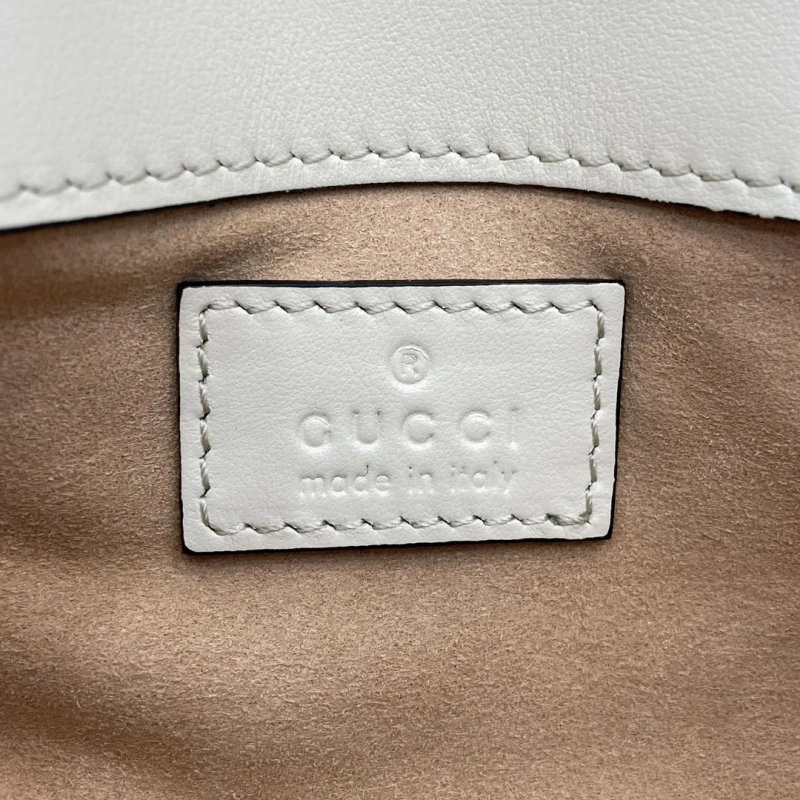 Gvc*1 satchel bags 4094b-0702