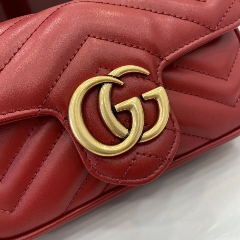 Gvc*1 satchel bags 4094b-0707