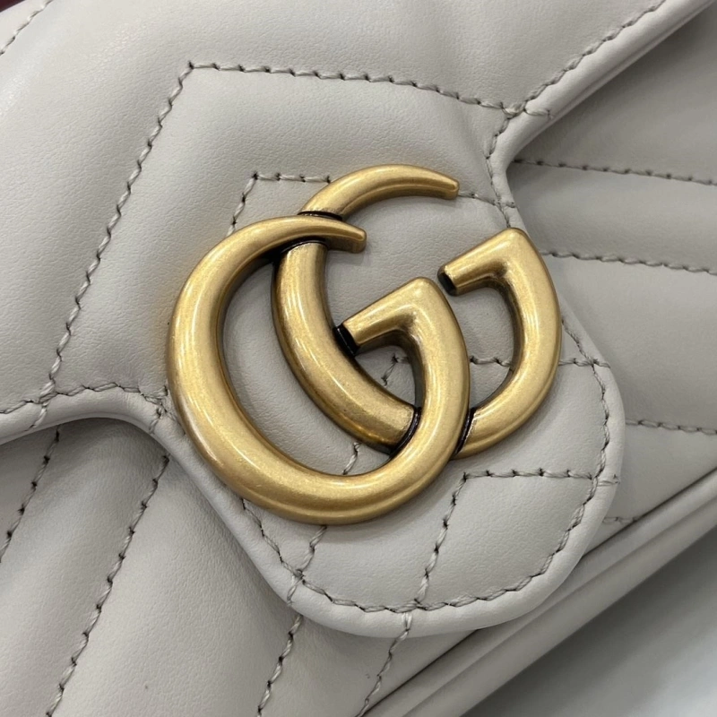 Gvc*1 satchel bags 4094b-0709
