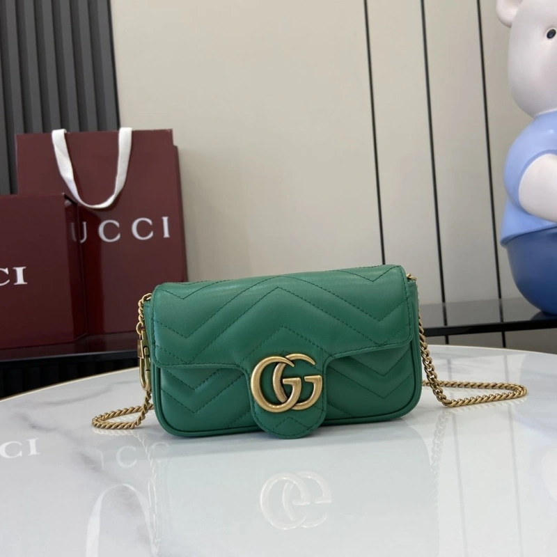 Gvc*1 satchel bags 4094b-0710
