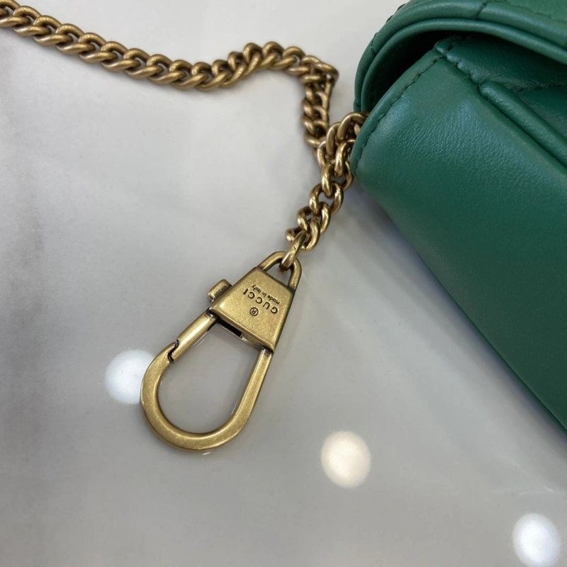 Gvc*1 satchel bags 4094b-0710