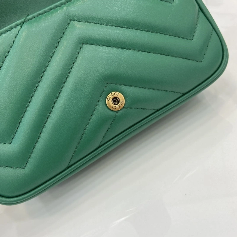 Gvc*1 satchel bags 4094b-0710