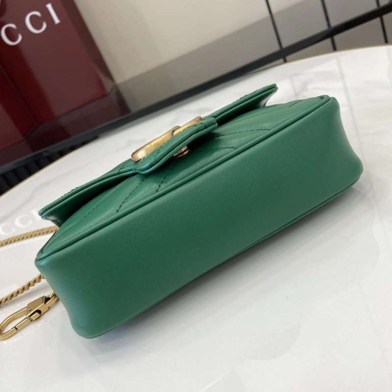 Gvc*1 satchel bags 4094b-0710