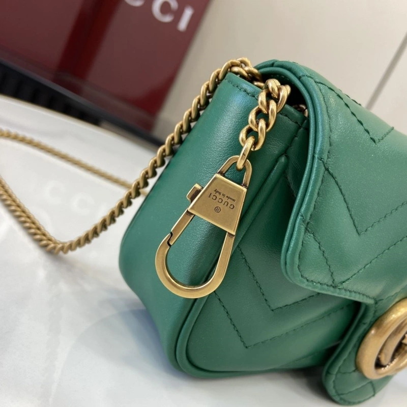 Gvc*1 satchel bags 4094b-0710