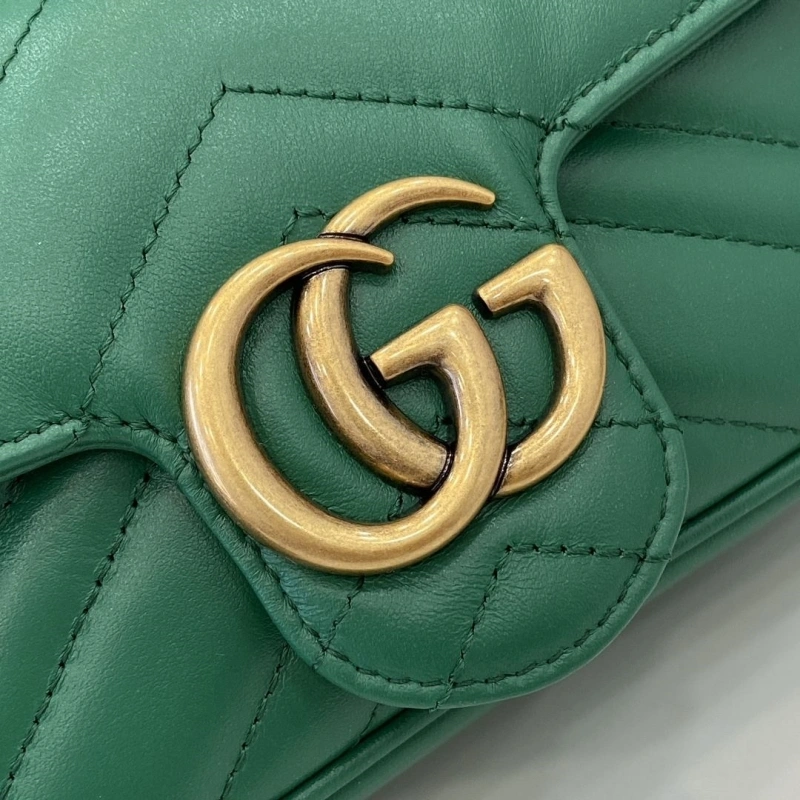 Gvc*1 satchel bags 4094b-0710