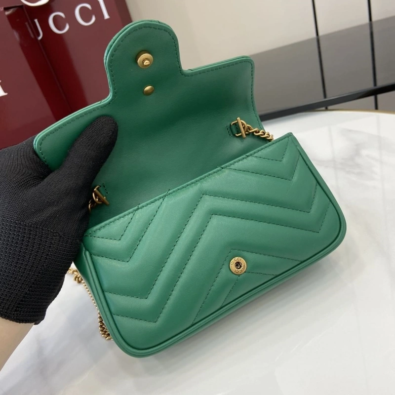 Gvc*1 satchel bags 4094b-0710