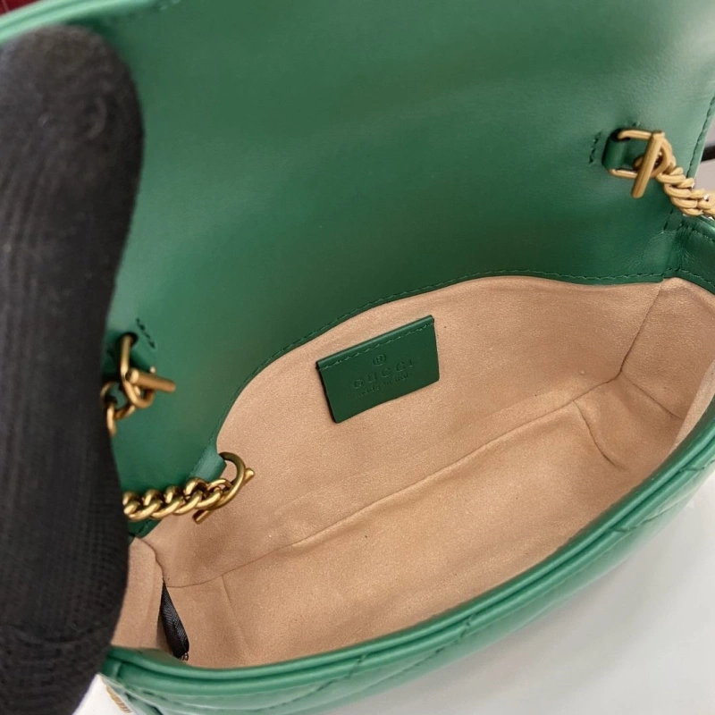 Gvc*1 satchel bags 4094b-0710