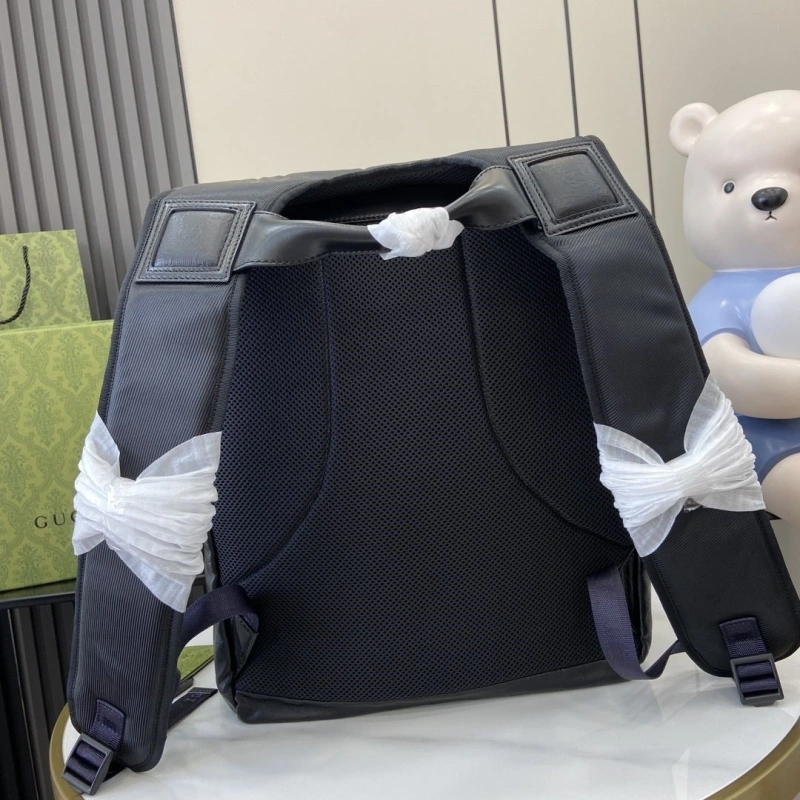 Gvc*1 backpacks 4094b-0721