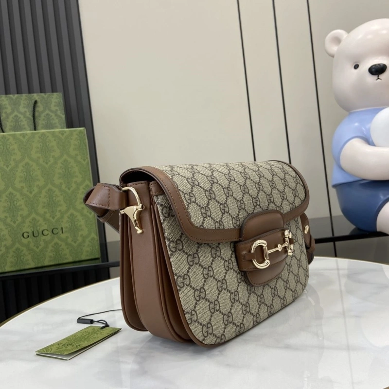 Gvc*1 satchel bags 4094b-0730