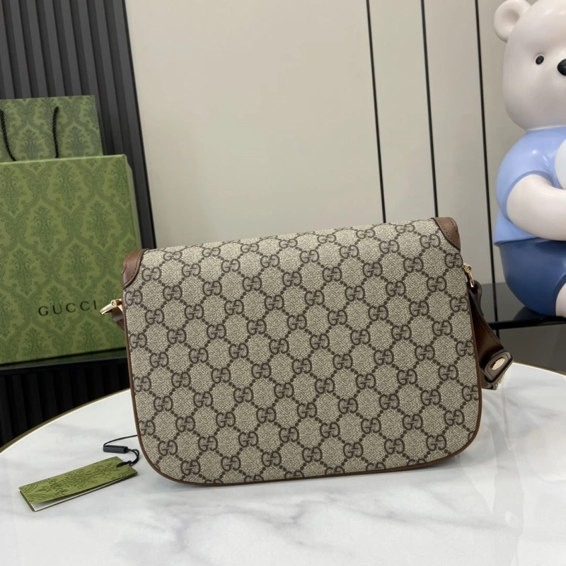 Gvc*1 satchel bags 4094b-0730