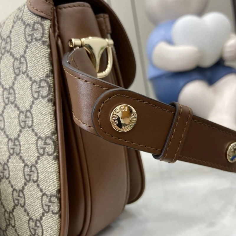 Gvc*1 satchel bags 4094b-0730