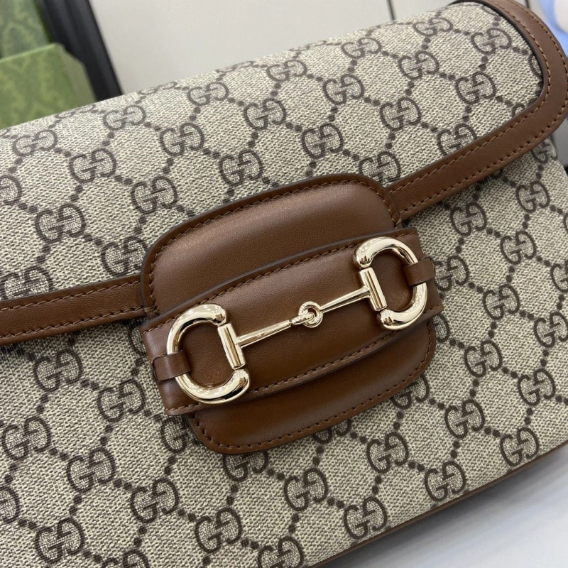 Gvc*1 satchel bags 4094b-0730