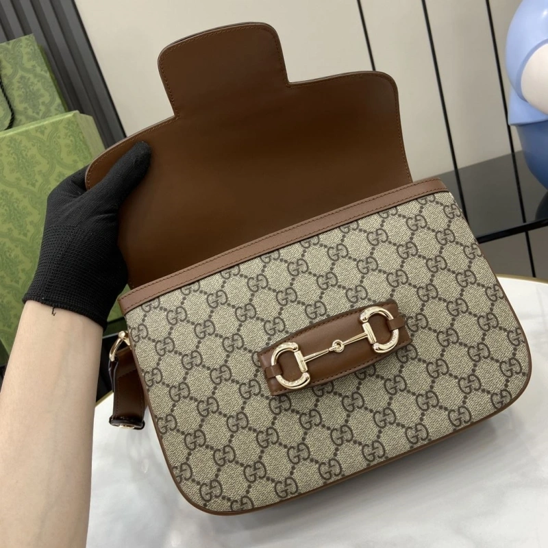 Gvc*1 satchel bags 4094b-0730