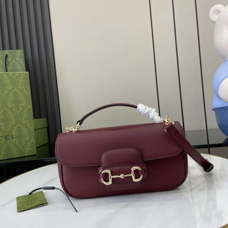 Gvc*1 top handle bags 4094b-0736
