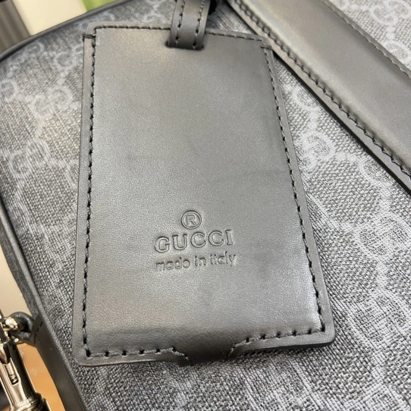 mens Gvc*1 briefcases 4094b-0749