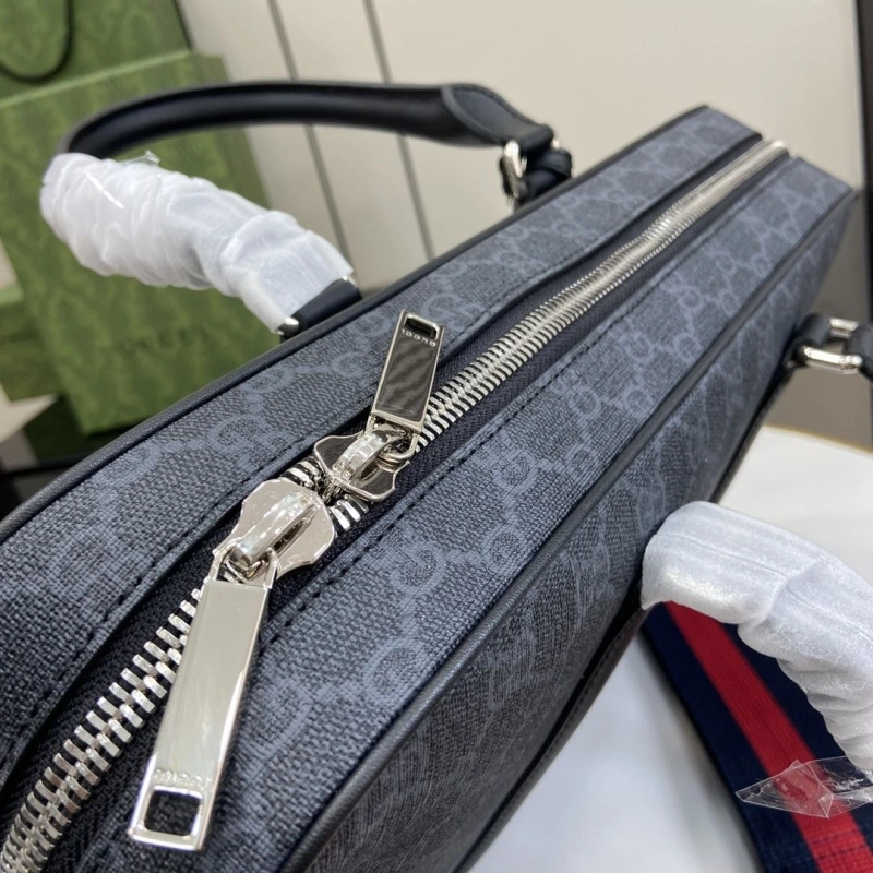 mens Gvc*1 briefcases 4094b-0749