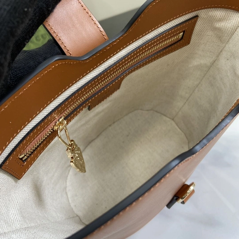 Gvc*1 bucket bags 4094b-0754