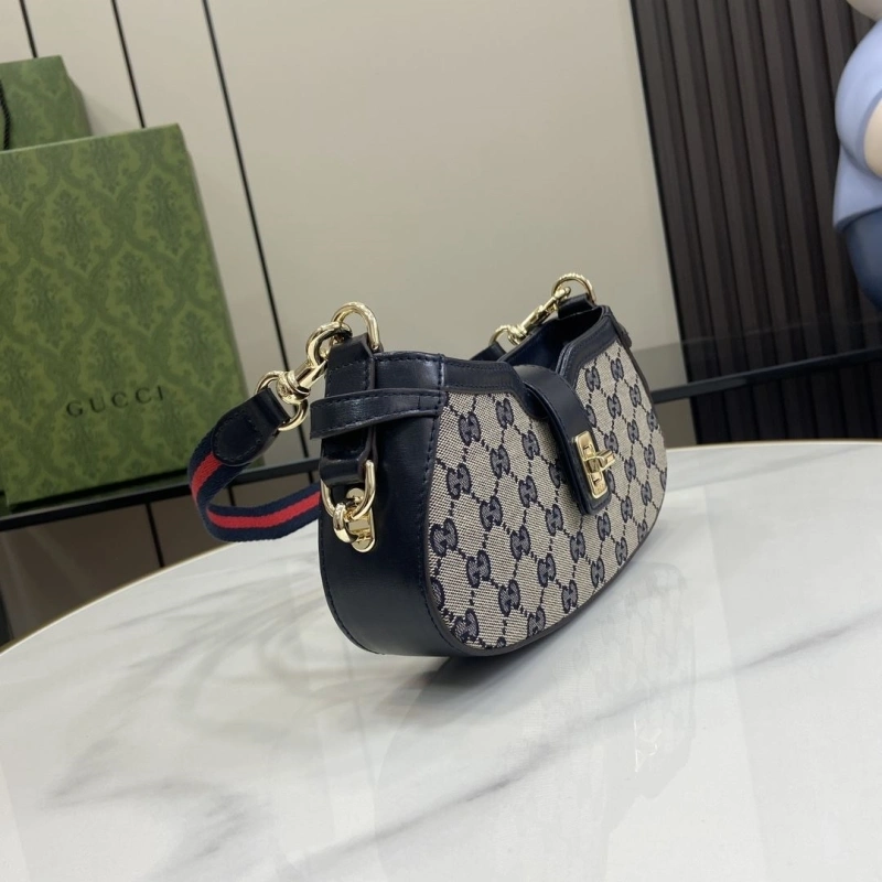 Gvc*1 satchel bags 4094b-0761