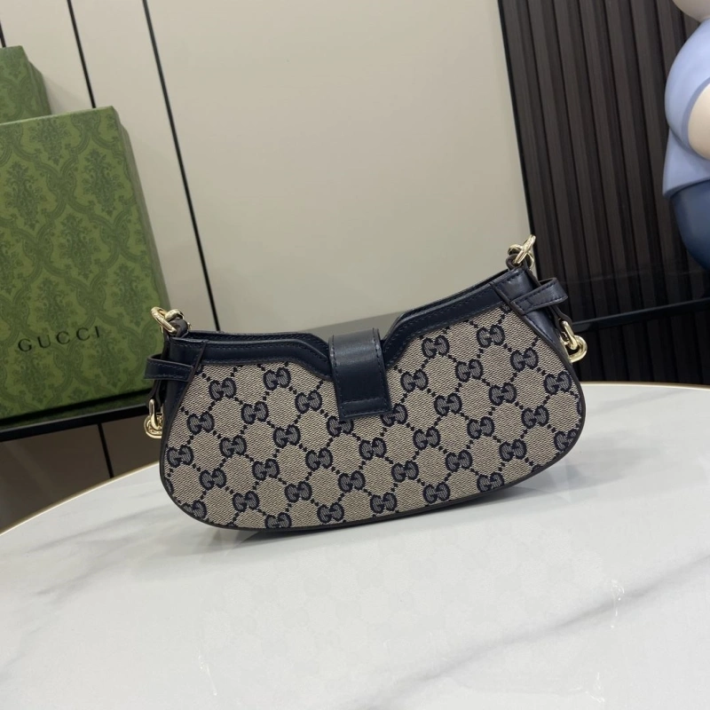Gvc*1 satchel bags 4094b-0761